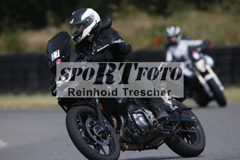 /Archiv-2023/26 30.05.2023 FREERIDE-TRAINING ADR/Gruppe B/27